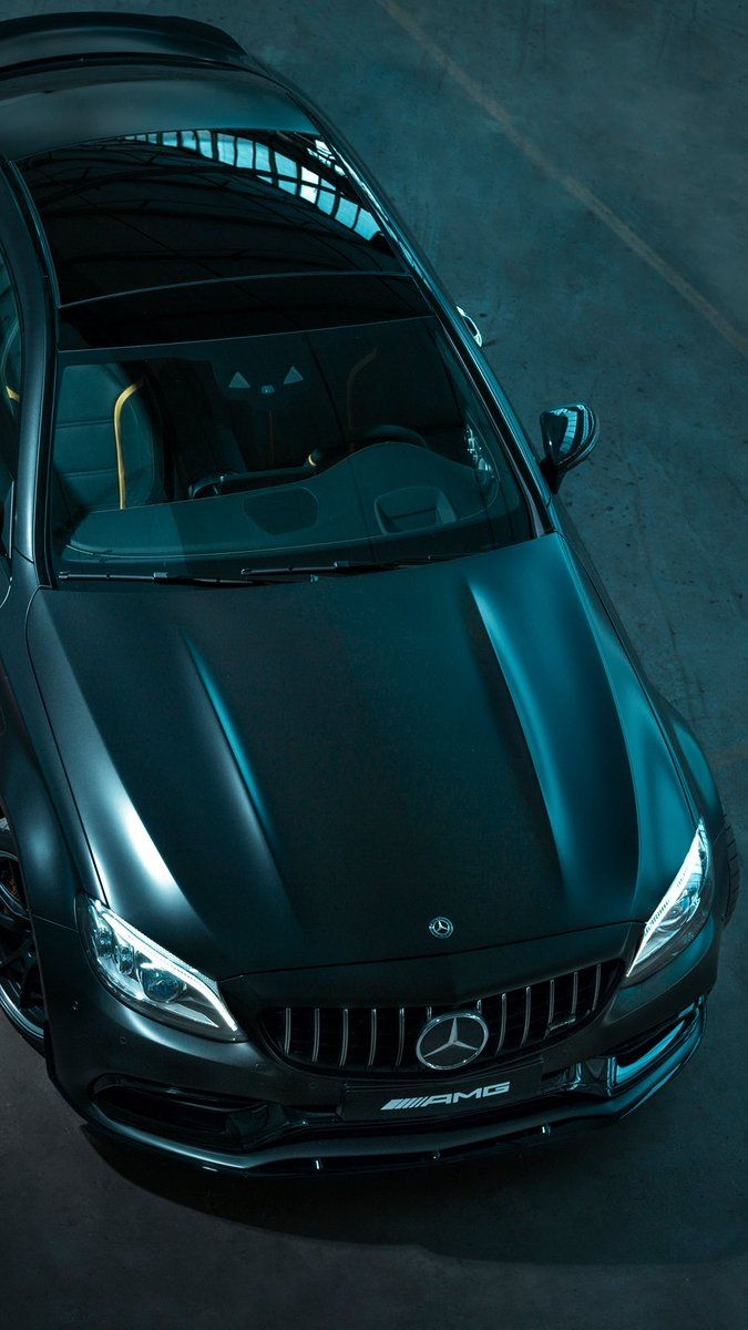 680x1200 Mercedes Benz South Africa, Phone