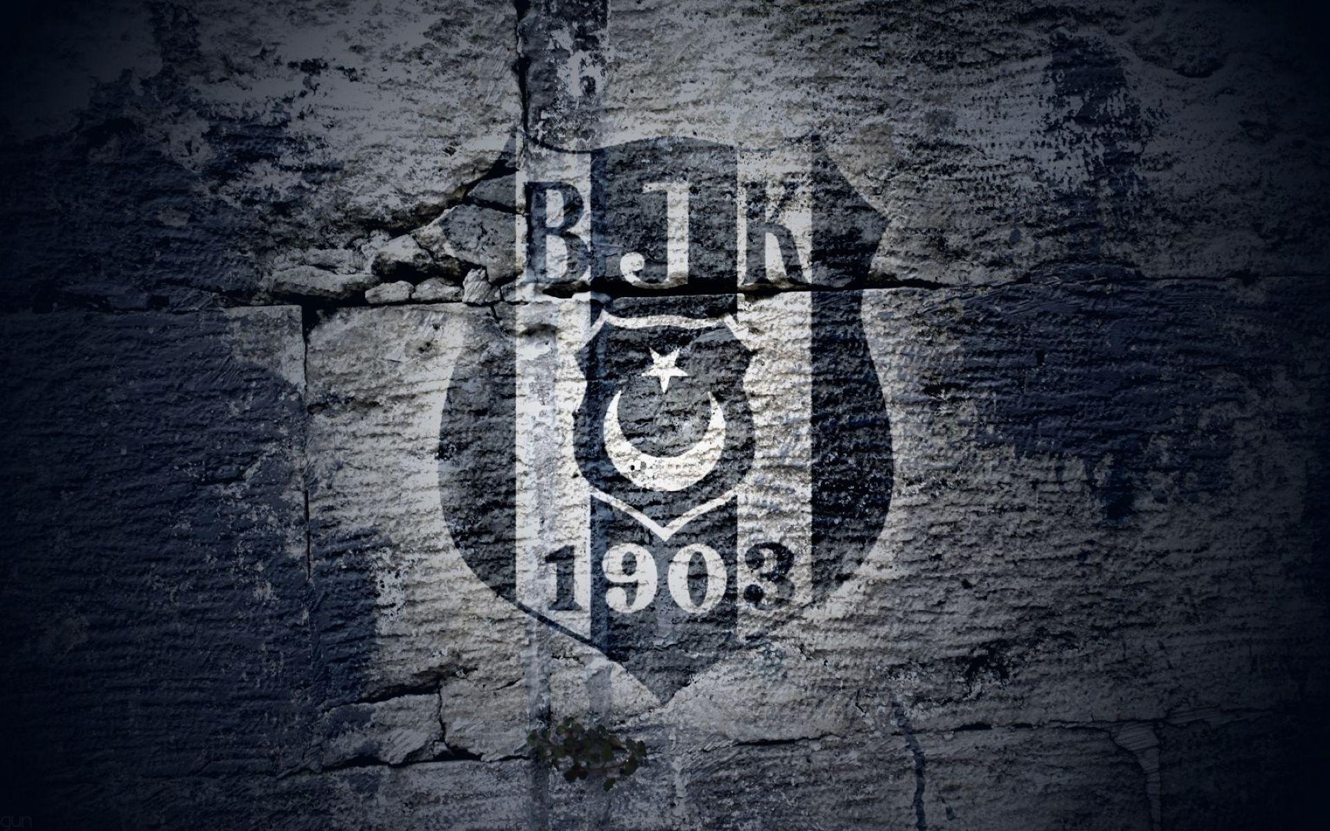 1920x1200 Besiktas Full HD Wallpaper, Picture, Image 1366x768, Desktop