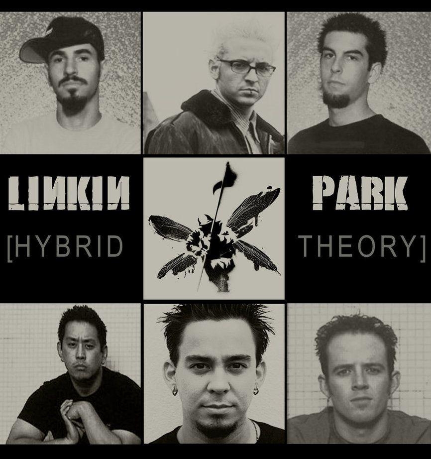 870x930 Linkin Park Hybrid Theory Wallpaper 33342, Phone