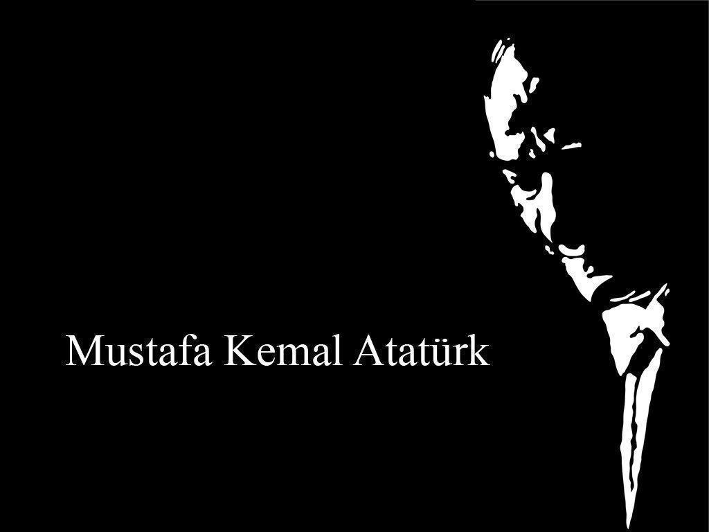 1030x770 Ataturk Wallpaper, Desktop