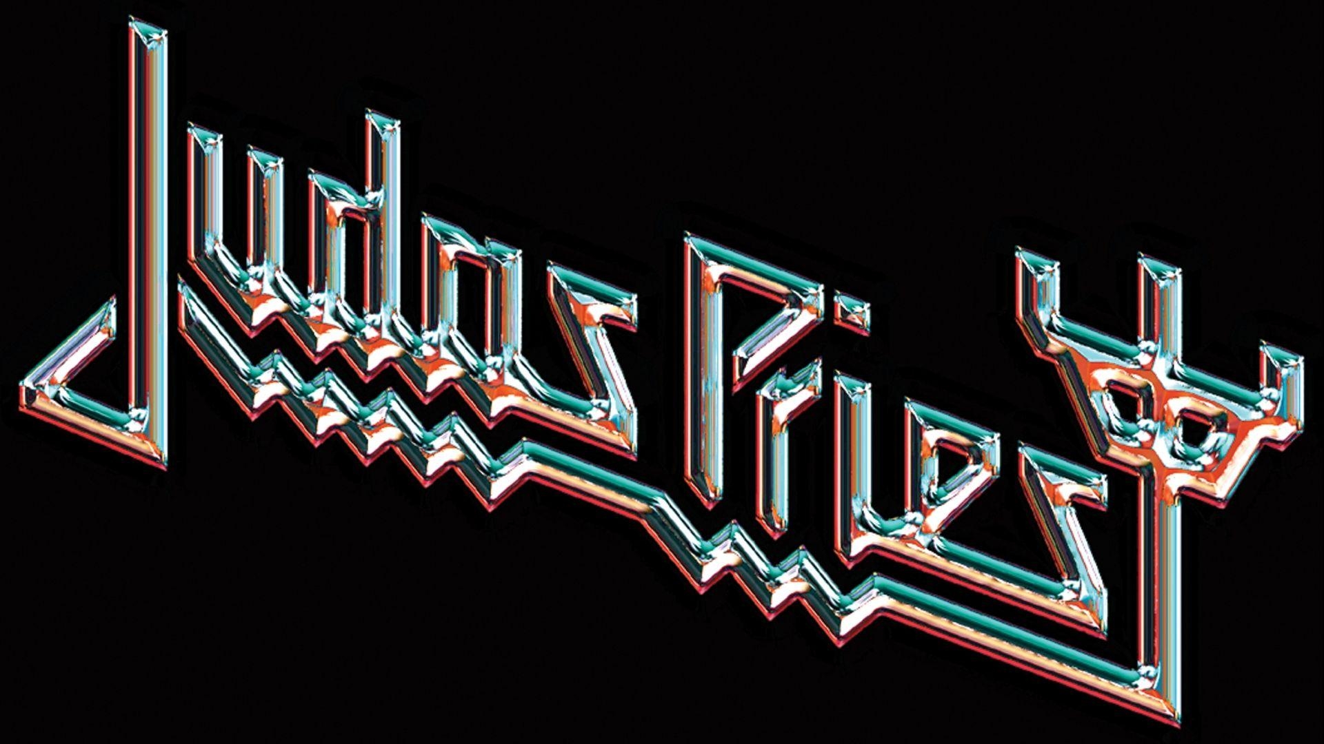 1920x1080 judas priest wallpaper HD, Desktop