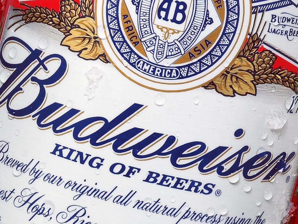 1030x770 Anheuser Busch Image Free Download, Desktop