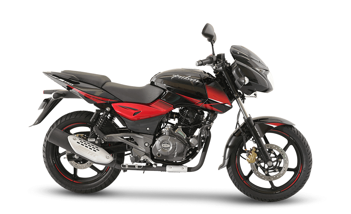 1150x700 Bajaj Pulsar 150 Twin Disc Price, Colors, Features, Specifications, Desktop