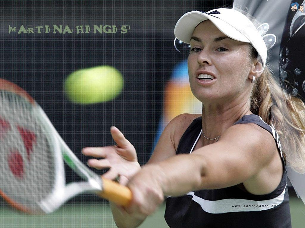 1030x770 Martina Hingis Wallpaper, Desktop