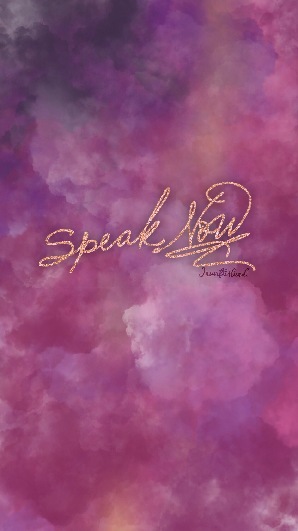 1250x2210 Speak Now Wallpaper #taylorswift #wallpaper #iphonewallpaper #art, Phone