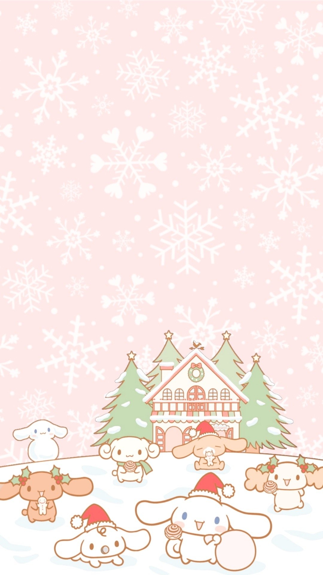 1080x1920 ʚ♡ɞ, Phone