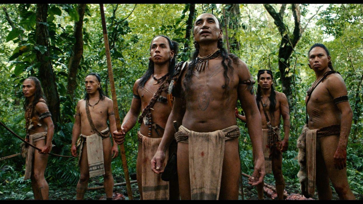 1250x700 APOCALYPTO action adventure drama warrior (23) wallpaperx1080, Desktop