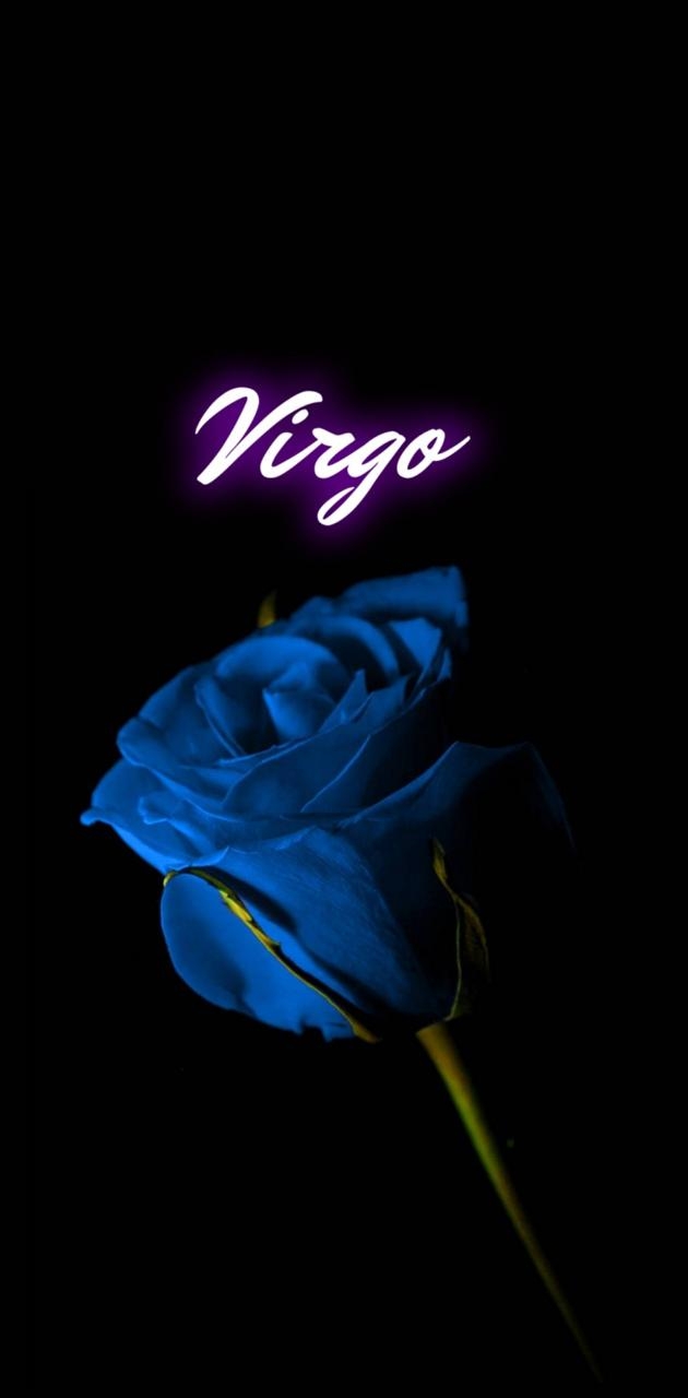 630x1280 Virgo wallpaper, Phone