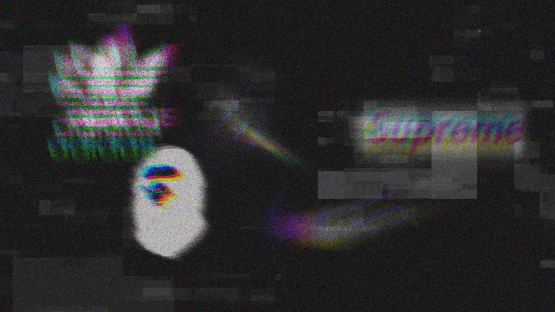 1920x1080 Nike Supreme Wallpaper, Desktop