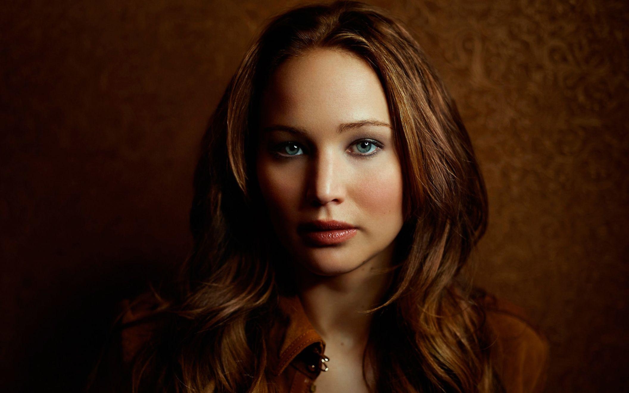 2120x1320 Jennifer Lawrence 19 Wide Wallpaper: Desktop HD Wallpaper, Desktop