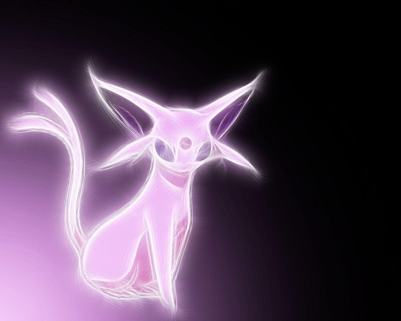 1280x1030 pokemon espeon  wallpaper High Quality Wallpaper, High, Desktop