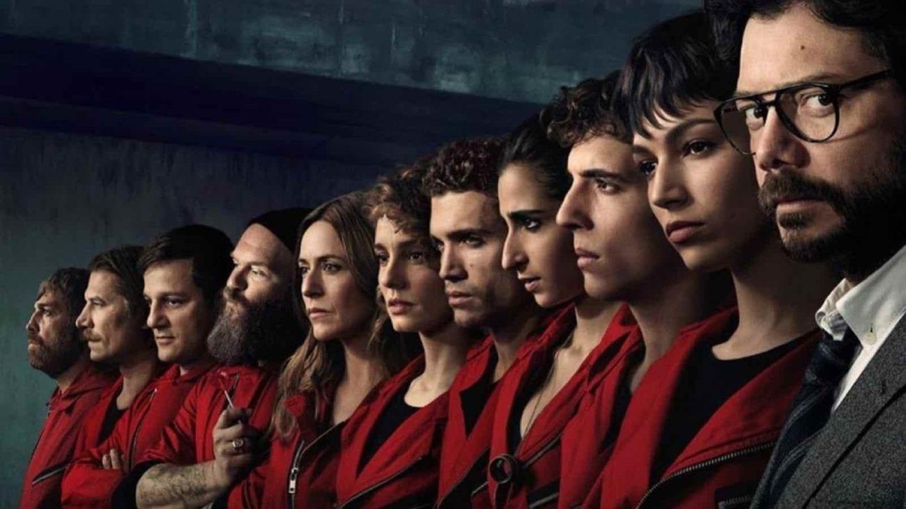 1300x740 The heist continues: What we know about 'Money Heist' part 4, Desktop