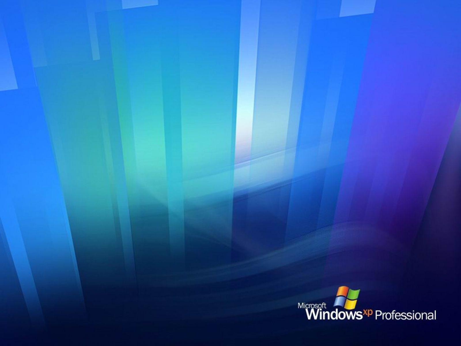 1600x1200 Wallpaper For > Windows Xp Professional Wallpaper, Desktop