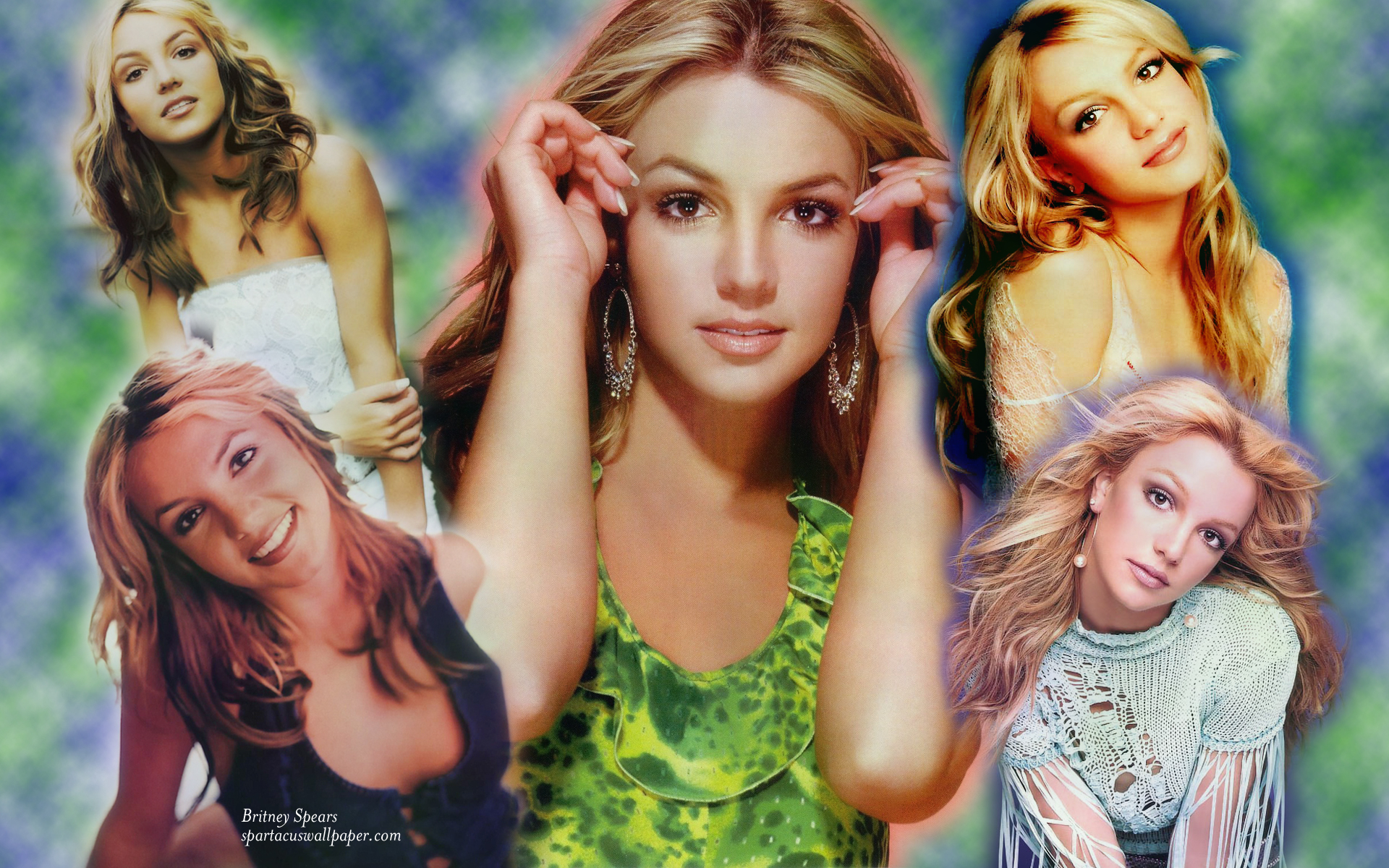 1920x1200 Britney Spears XVII. Desktop Background. Mobile Home Screens, Desktop