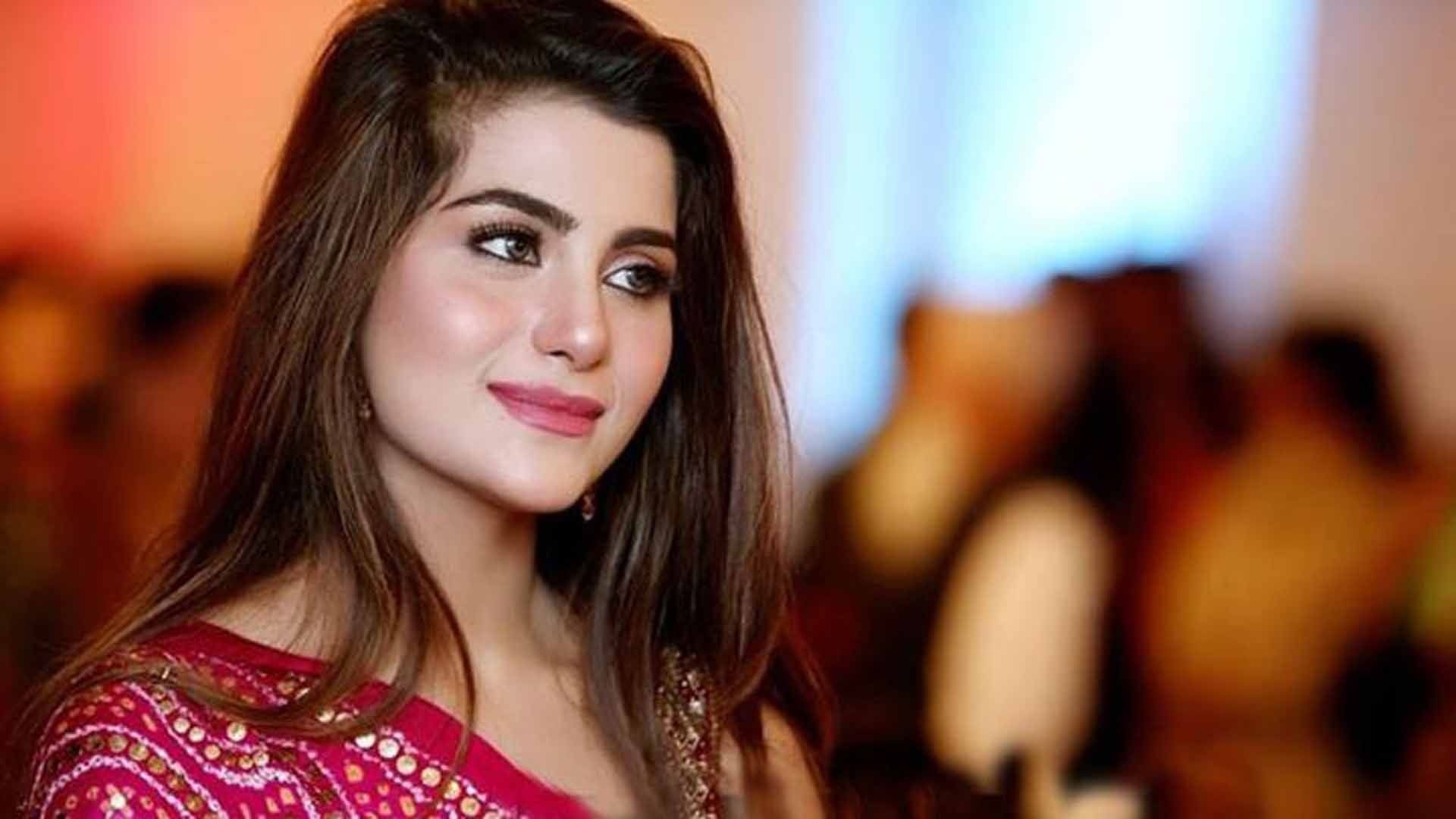 1920x1080 Pakistani Actress Wallpaper Free Pakistani Actress Background, Desktop