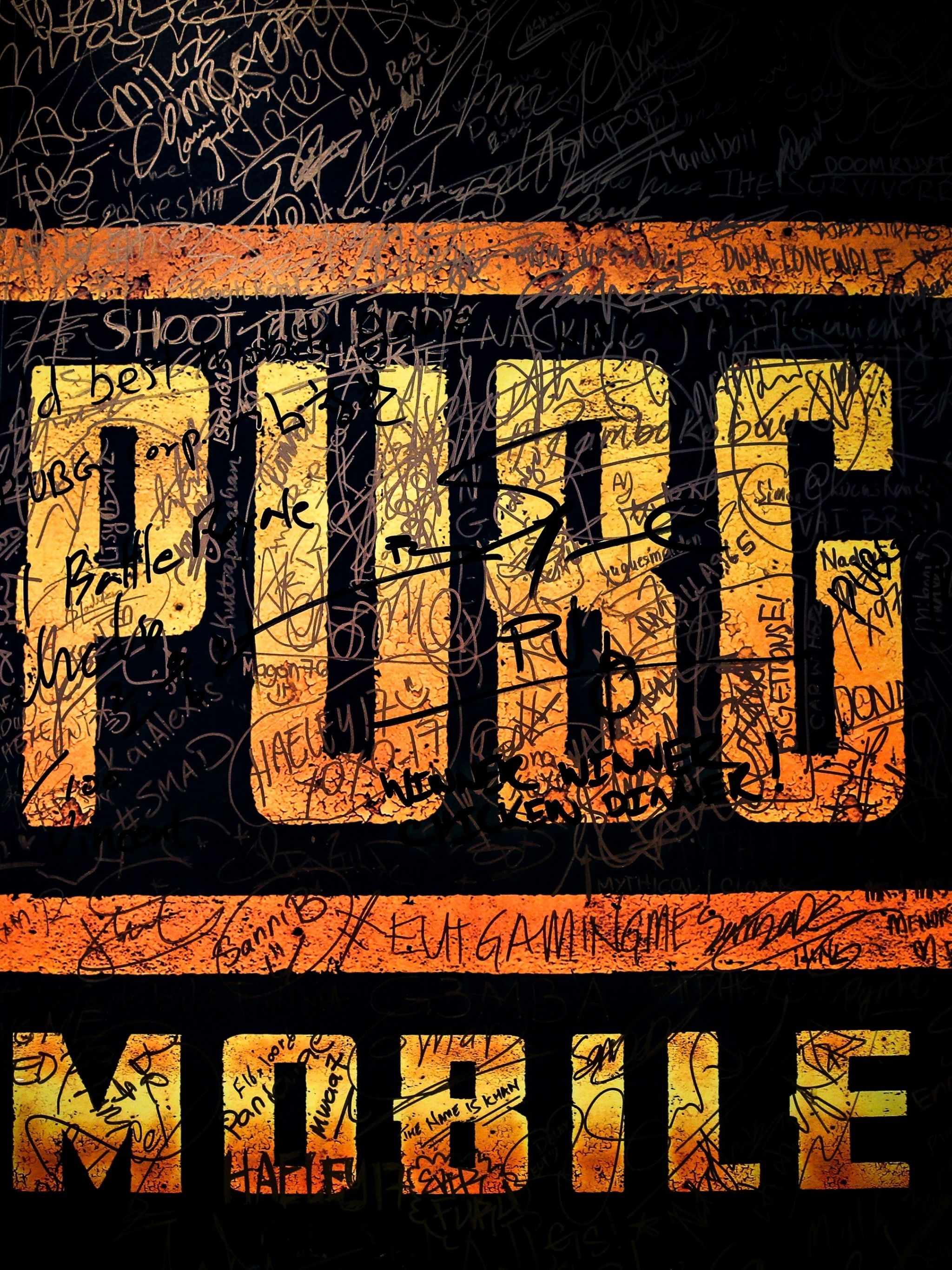 2050x2740 Free download PUBG Mobile 5K Wallpaper HD Wallpaper [5120x2880] for your Desktop, Mobile & Tablet. Explore PUBG Mobile Logo Wallpaper. PUBG Mobile Logo Wallpaper, PUBG Mobile 2020 Wallpaper, PUBG Mobile TDM Wallpaper, Phone