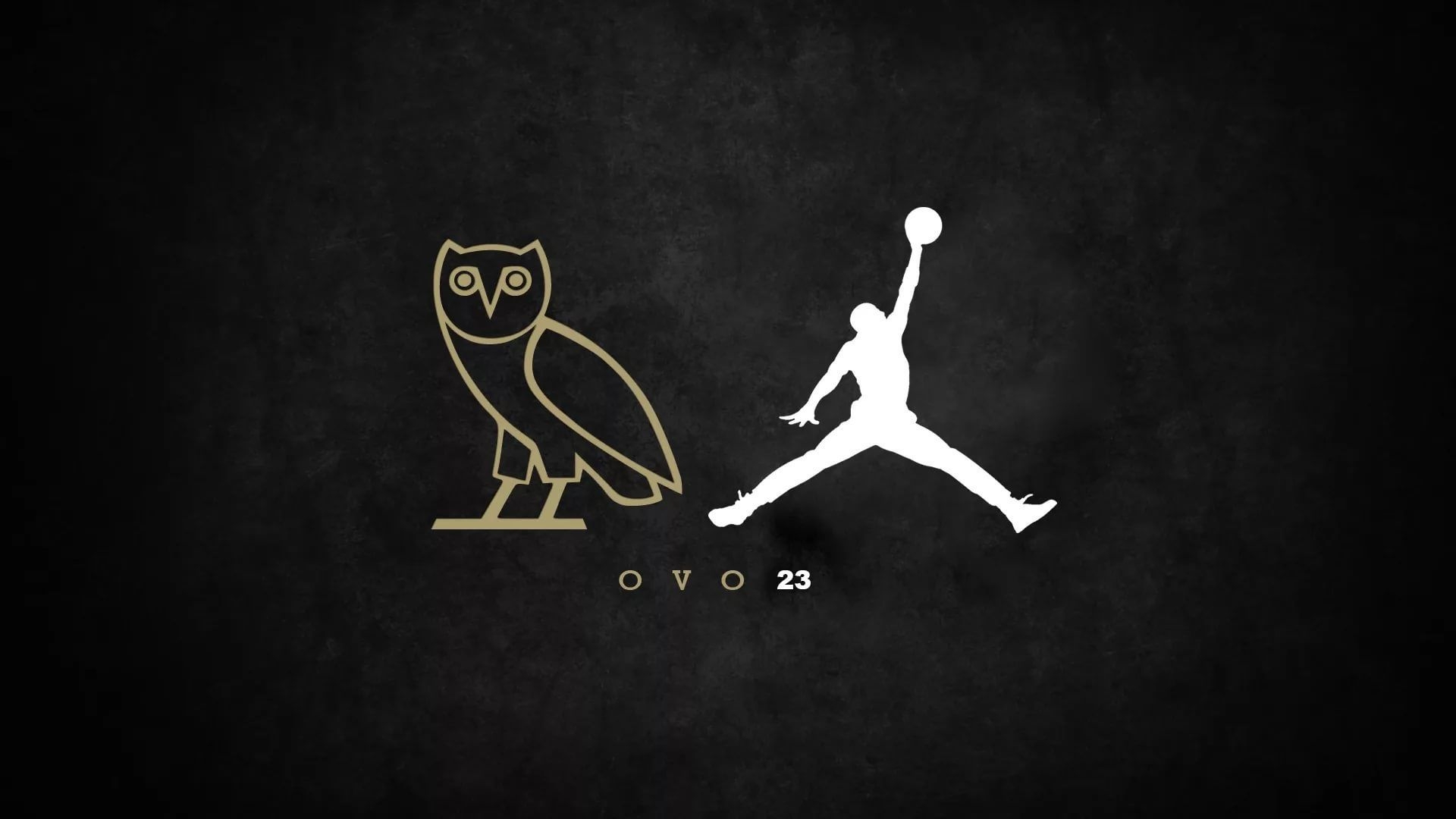 1920x1080 Ovo iPhone Wallpaper, Desktop