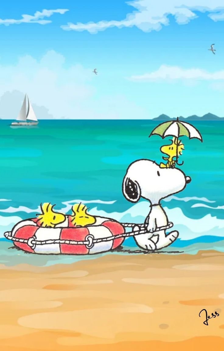 740x1160 Snoopy. Snoopy image, Snoopy picture, Snoopy wallpaper, Phone