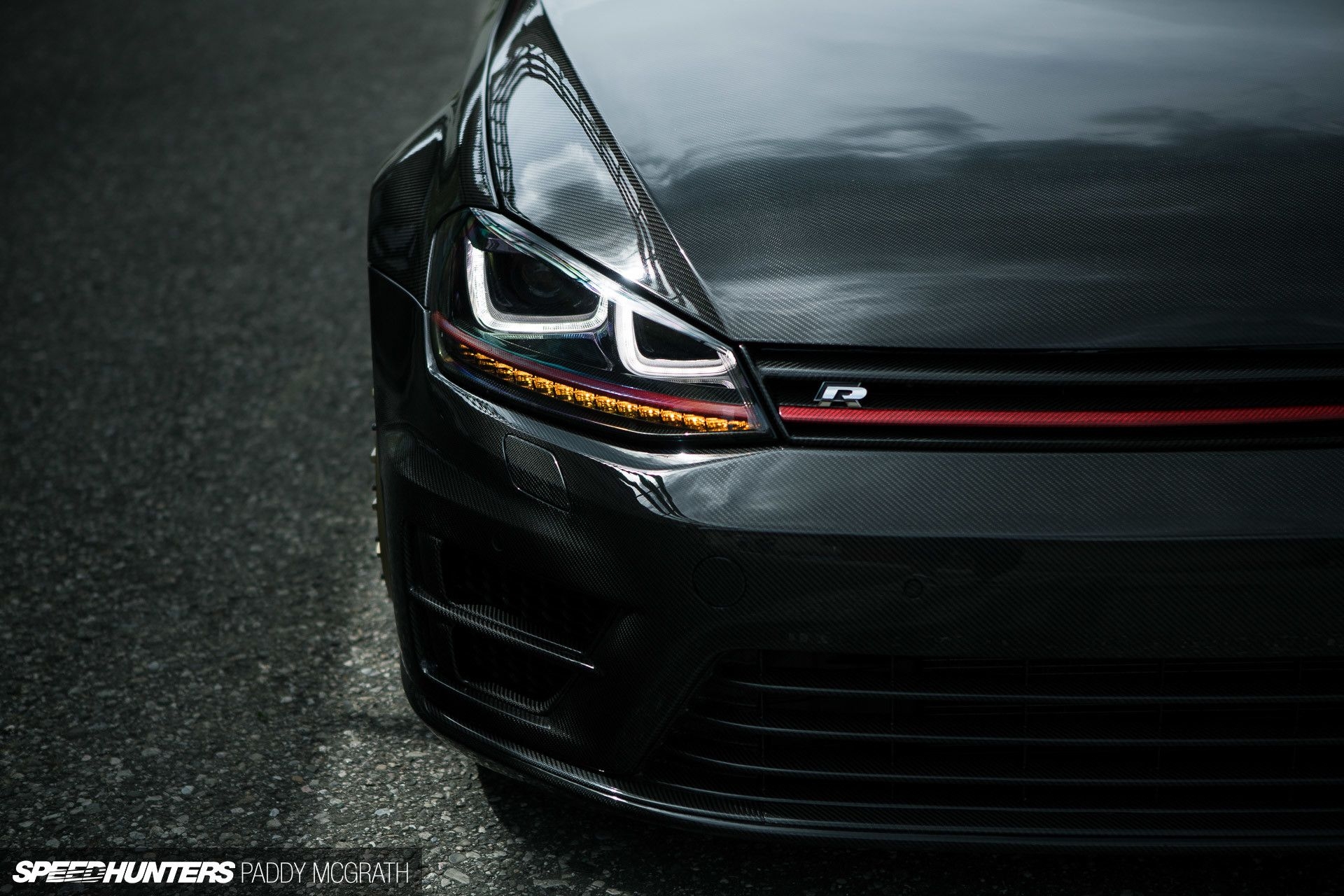 1920x1280 volk wagon: Volkswagen Golf 7 Gti Wallpaper, Desktop