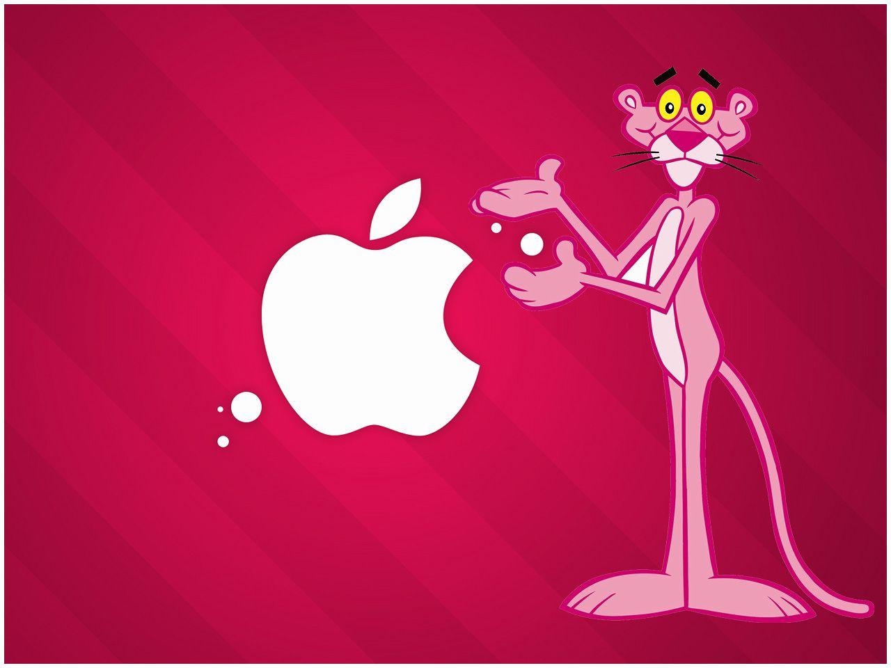 1280x960 pink panther Computer Wallpaper, Desktop Background  Id, Desktop