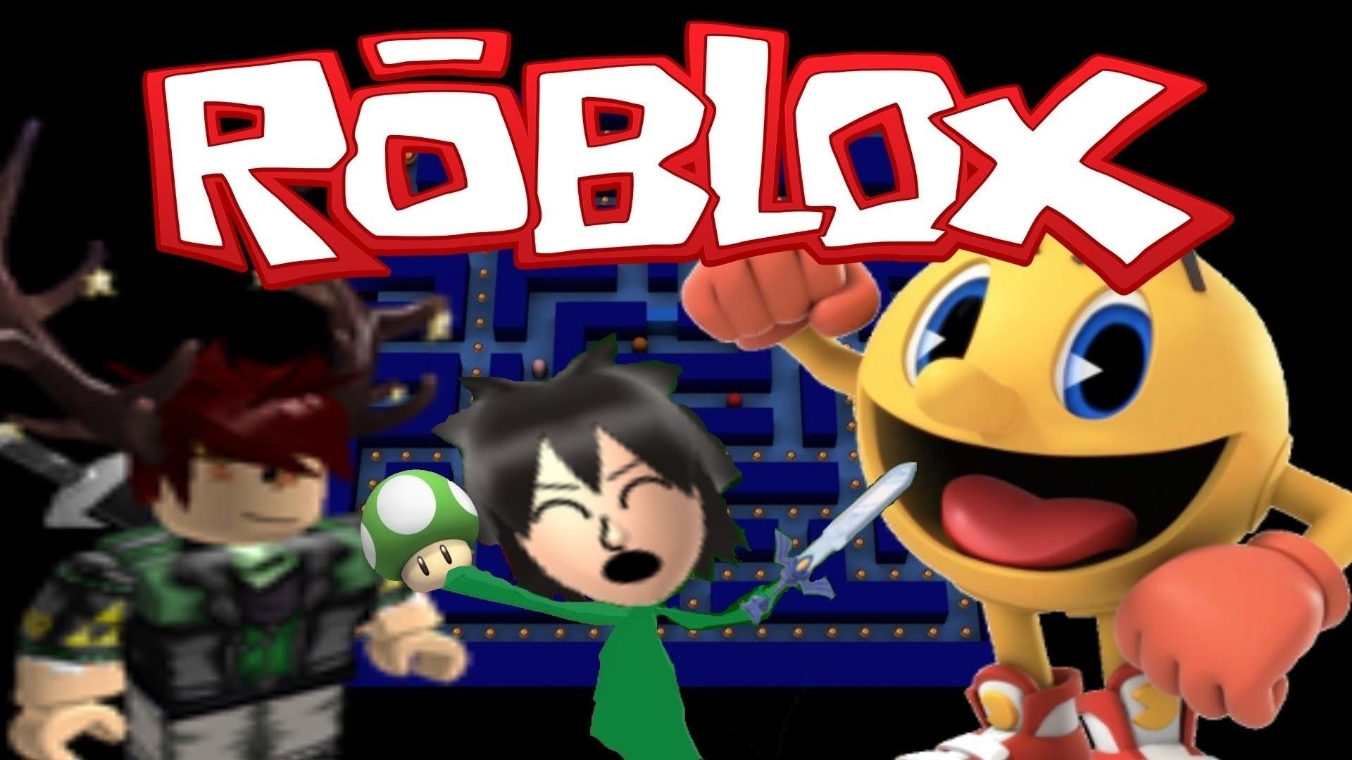 1920x1080 Amazing Roblox Wallpaper For 1080p Wtg3095704 Data Is No Way To Get Free Robux, Desktop