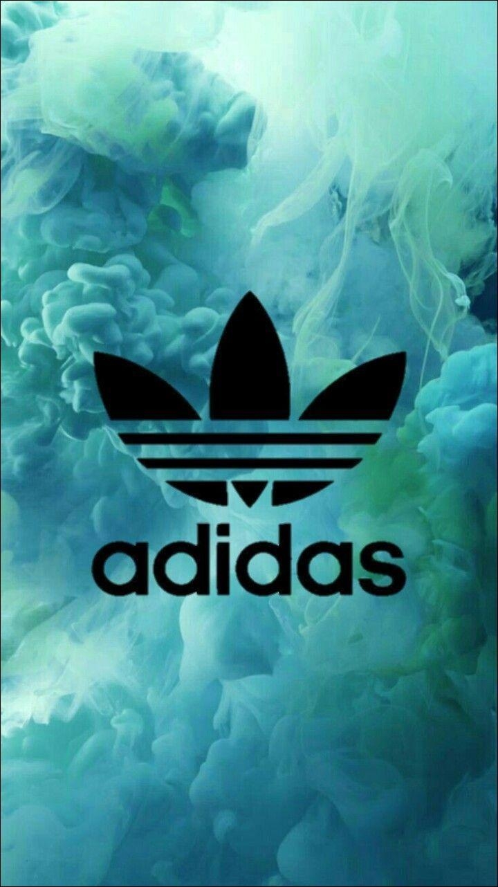 720x1290 Adidas Background Tumblr Background Cool Background, Phone