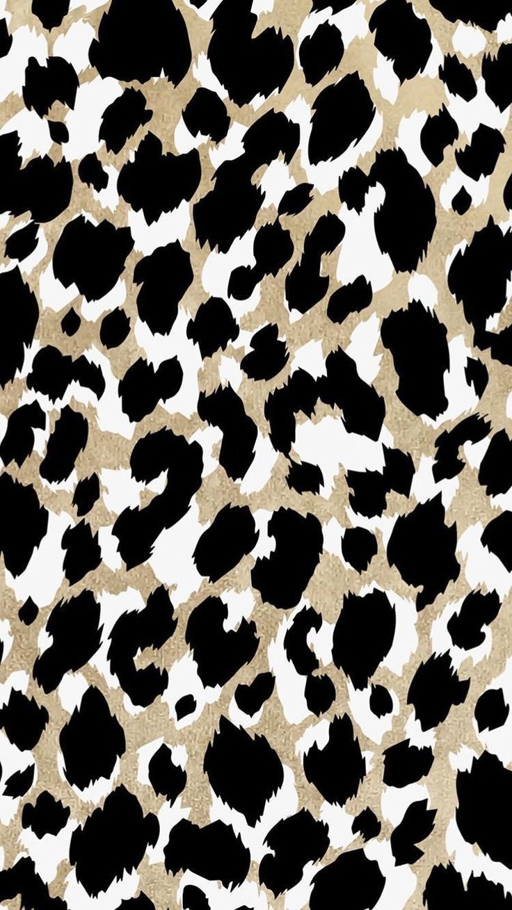 740x1310 cheetah. Cheetah print wallpaper, Animal print wallpaper, Print wallpaper, Phone