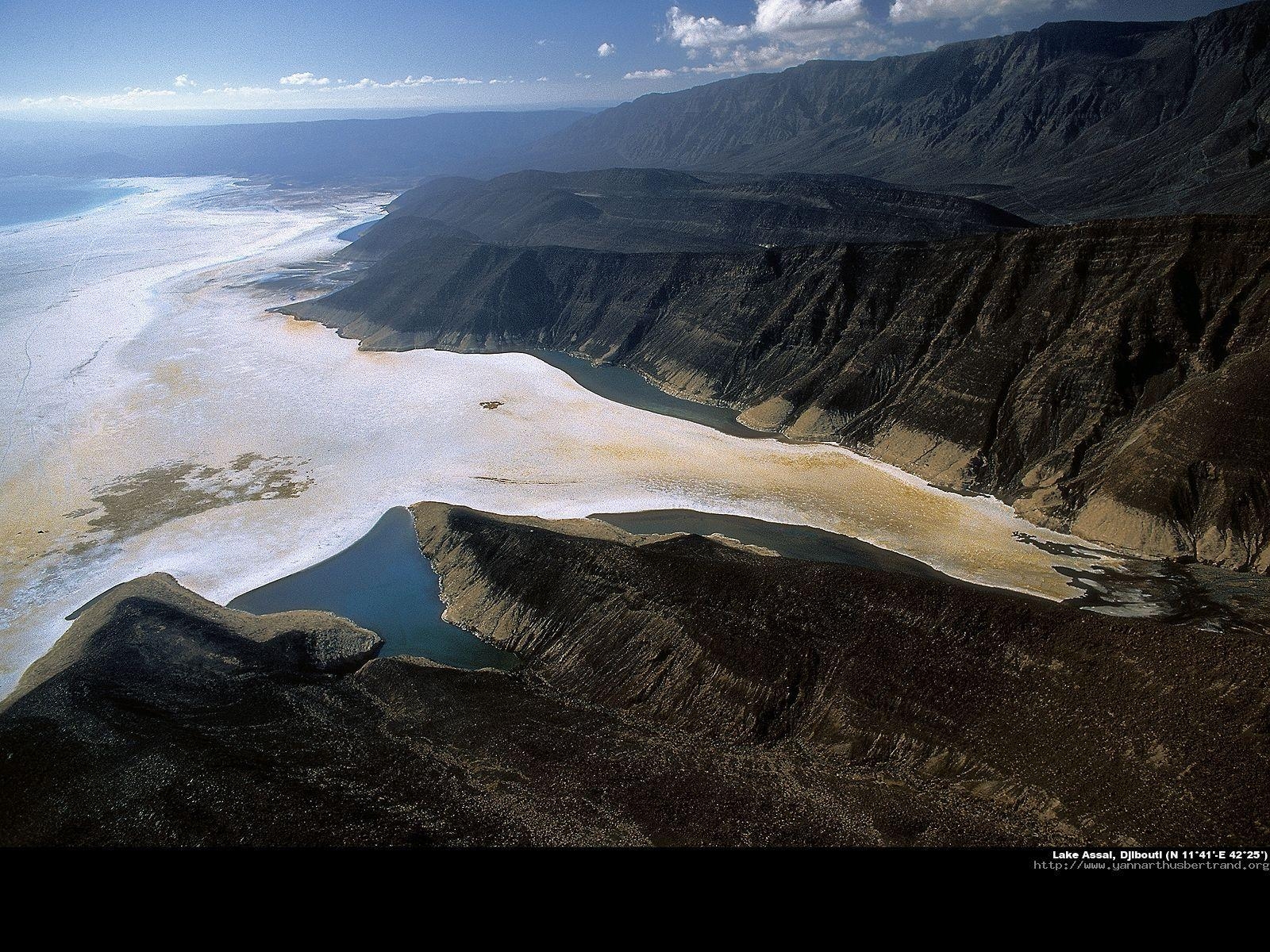 1600x1200 best ✈ Djibouti image. Travel, Africa and Somali, Desktop