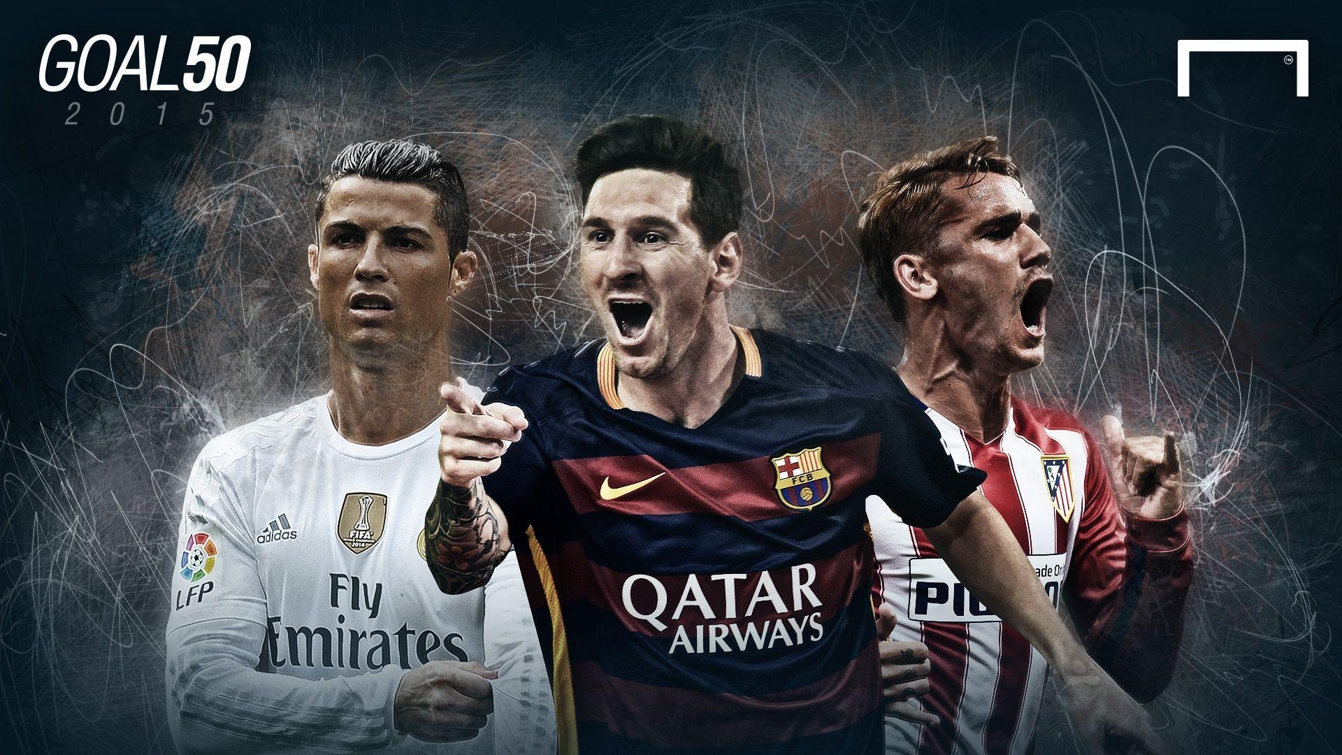 1920x1080 Background For La Liga Background, Desktop