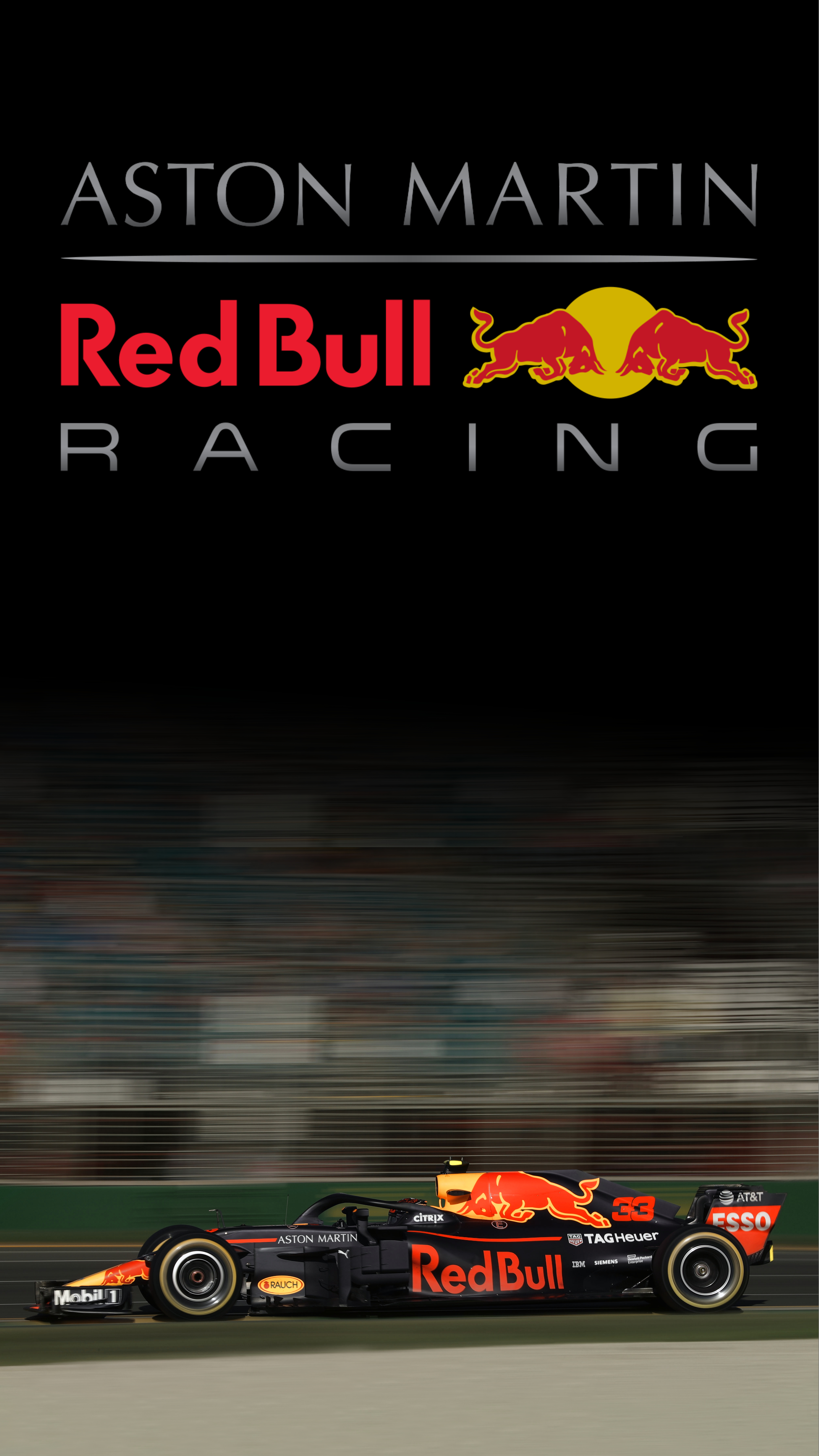 4050x7200 F1 Red Bull Phone Wallpaper Free.wallpaperaccess.com, Phone