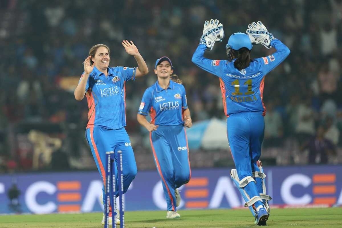 1200x800 Amelia Kerr ODI photo and editorial news picture from ESPNcricinfo Image, Desktop