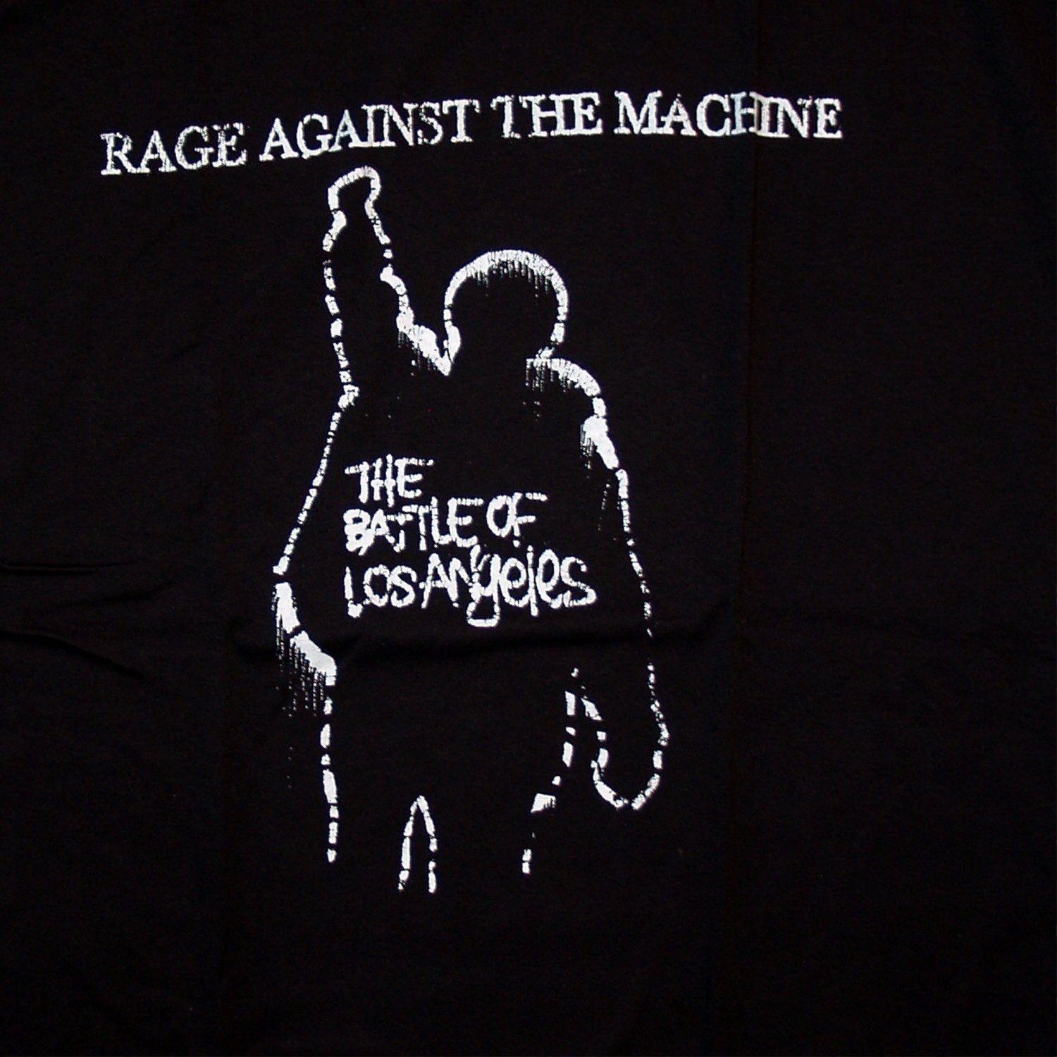 1500x1500 Rage against the machine android wallpaper HD of modified, Phone