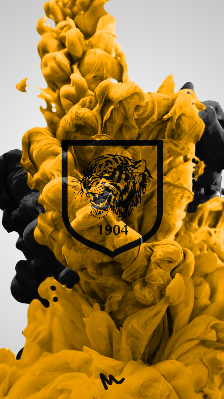 720x1280 Hull City AFC Wallpaper Free Hull City AFC Background, Phone