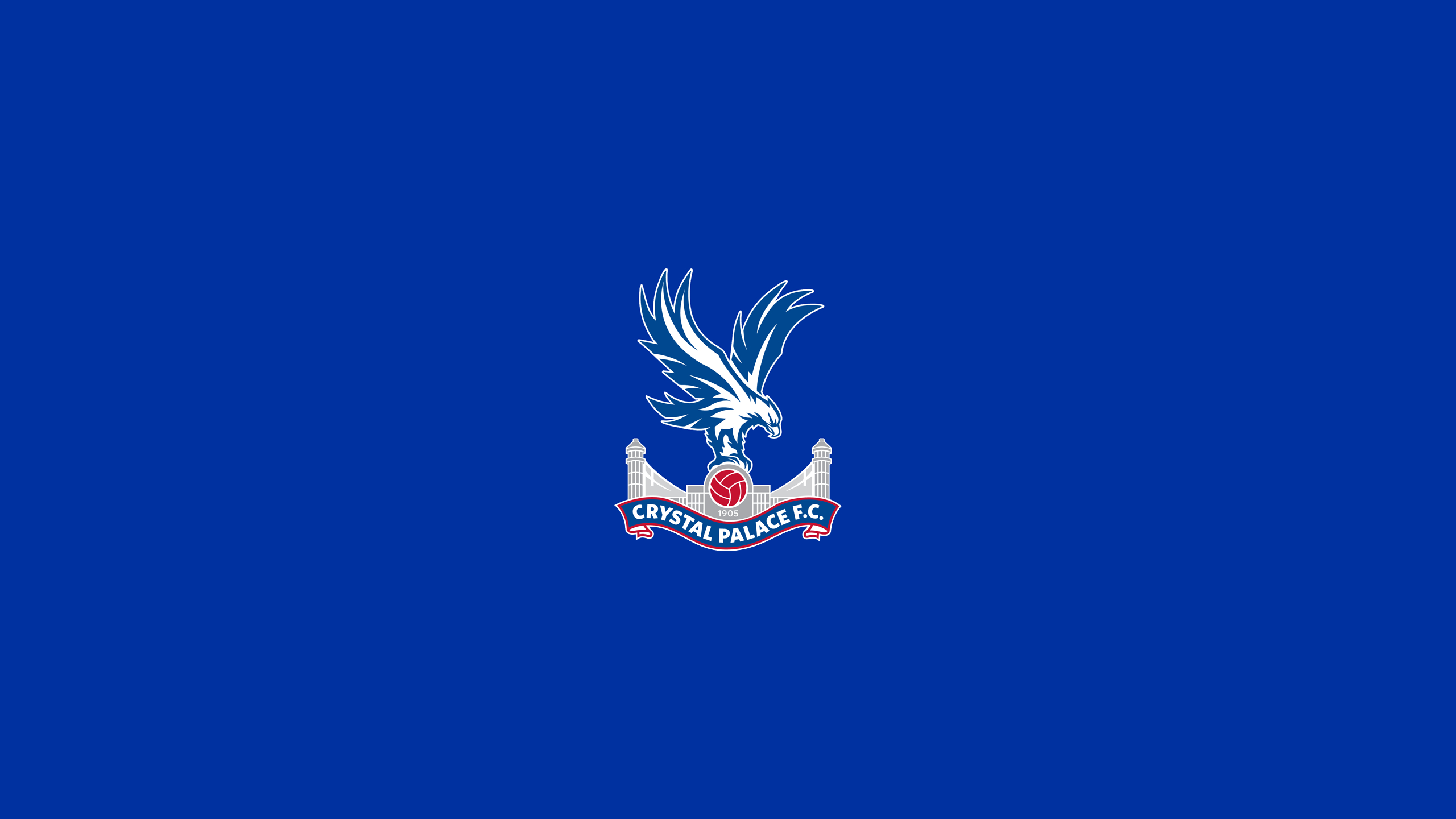 2560x1440 Crystal Palace Wallpaper HD. Full HD Picture, Desktop