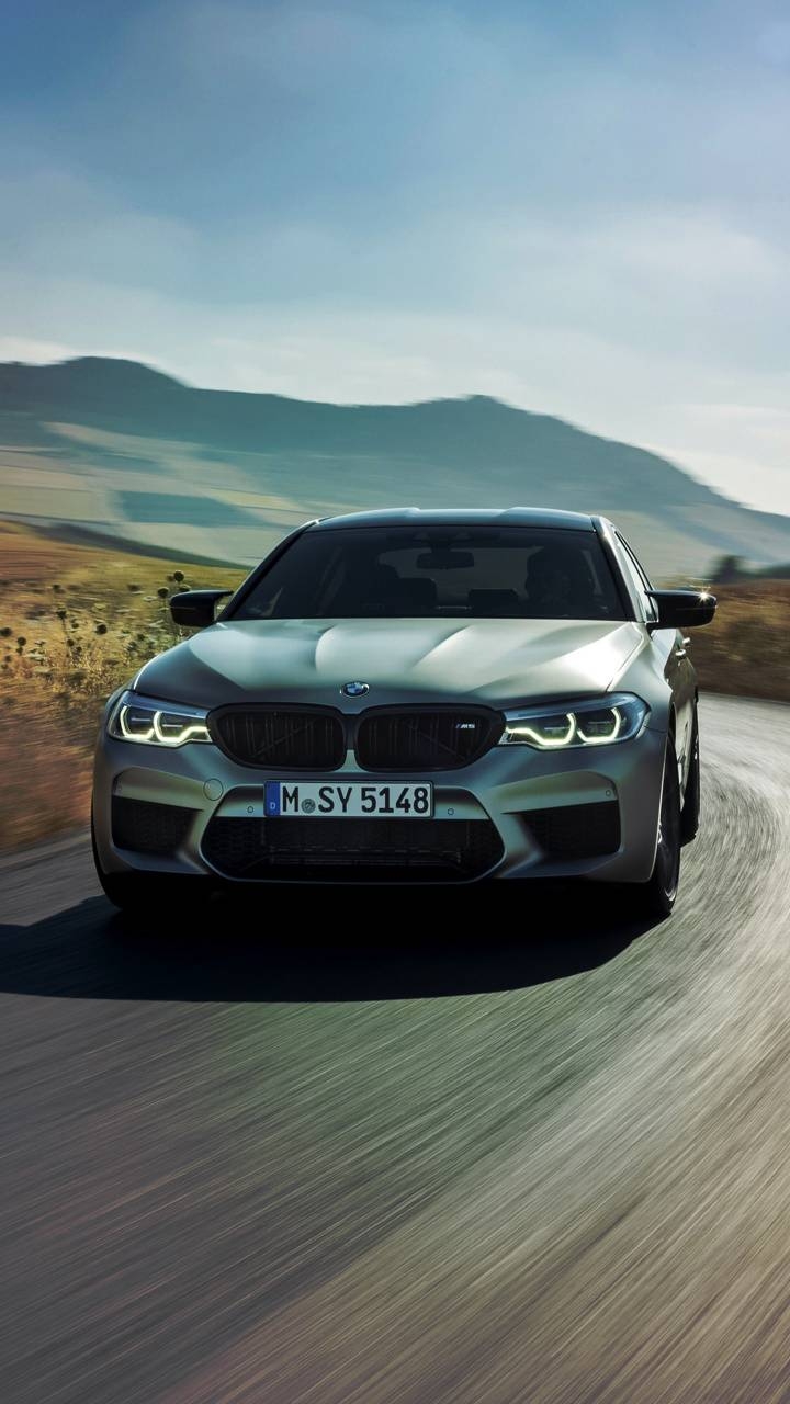 720x1280 BMW M5 F90 Wallpaper Free BMW M5 F90 Background, Phone