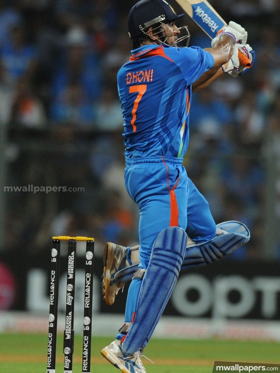 900x1200 MS Dhoni HD Photo & Wallpaper (1080p) () (2020), Phone