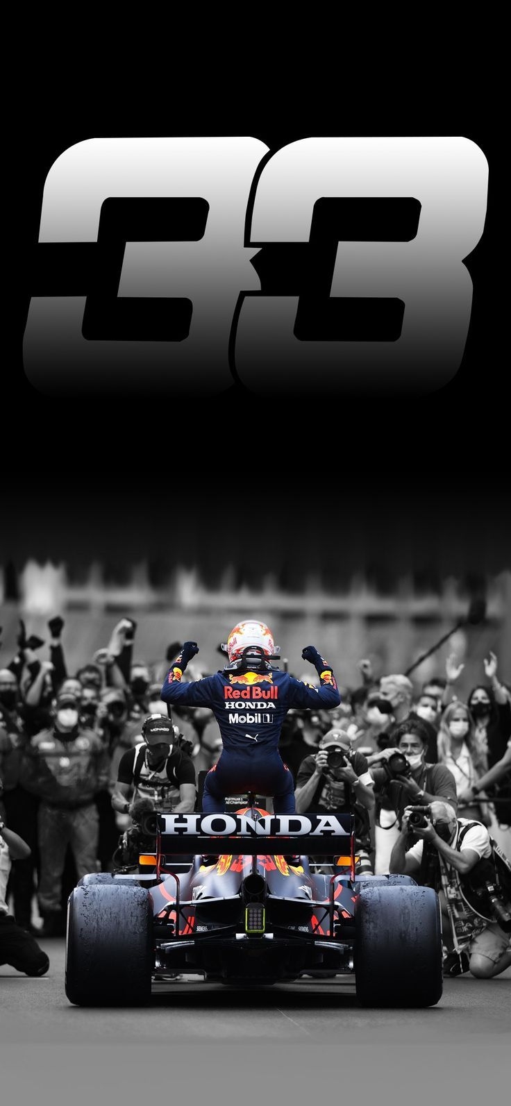 740x1600 F1 Max Verstappen 2021 Wallpaper. Auto illustratie, Achtergronden, Auto fotografie. Auto illustratie, Achtergronden, Wallpaper achtergronden, Phone