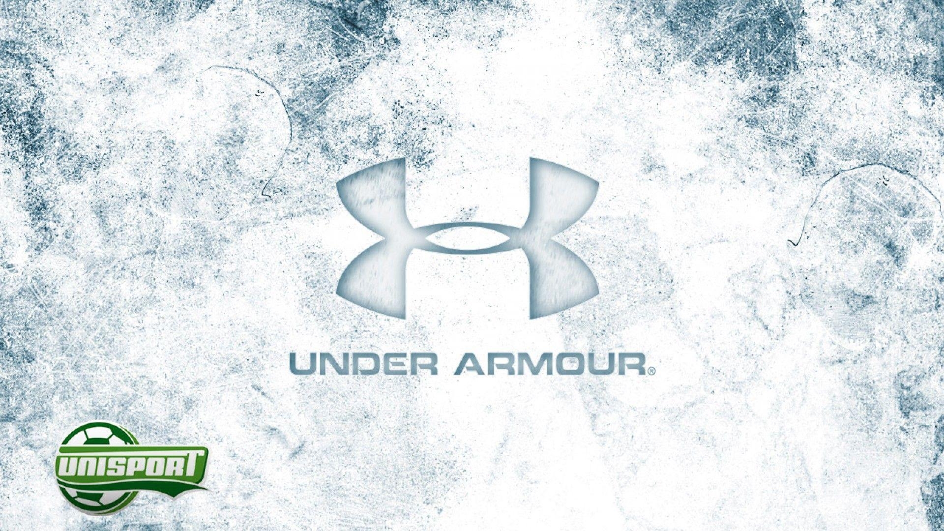 1920x1080 Under Armour Wallpaper HD. HD Wallpaper, Background, Image, Desktop