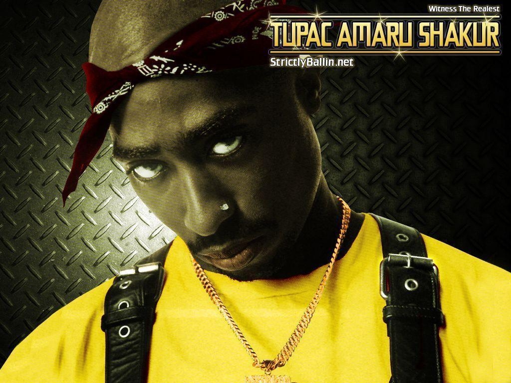 1030x770 Tupac  Shakur Wallpaper, Desktop