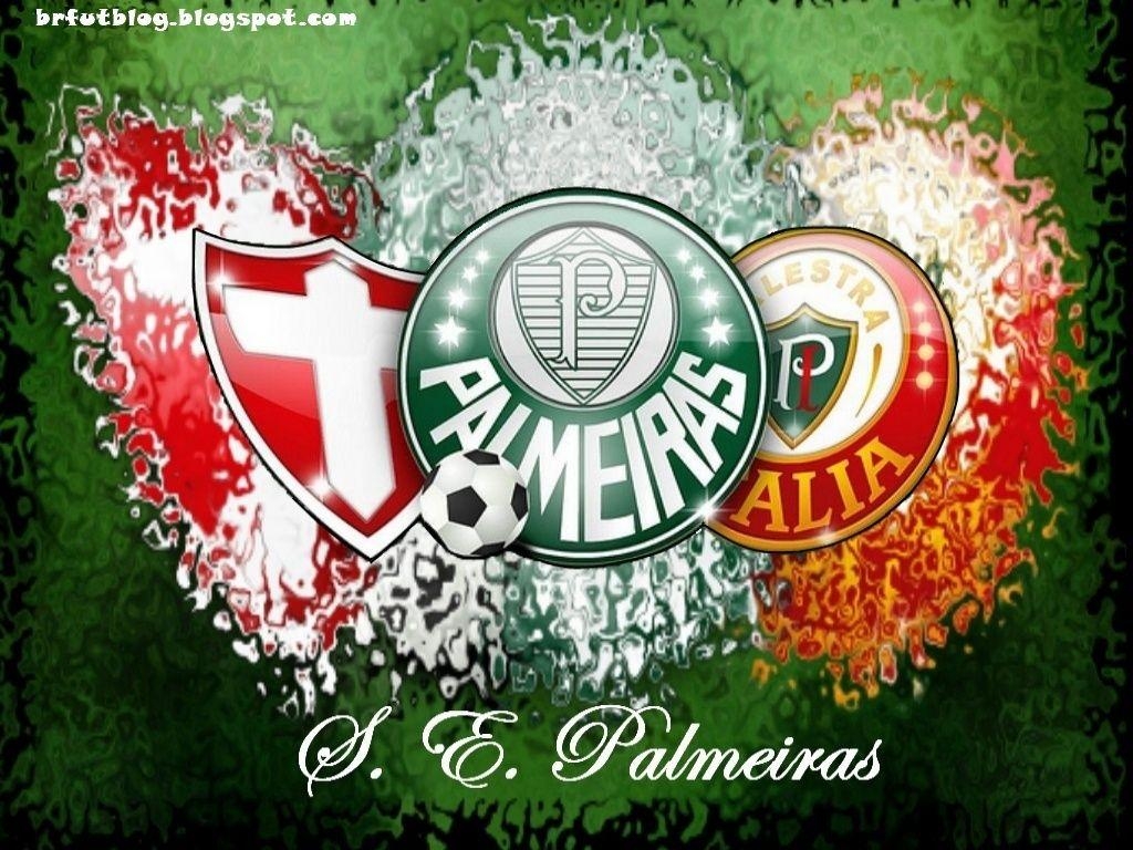 1030x770 Wallpaper Palmeiras Papel De Parede Do  #palmeiras, Desktop