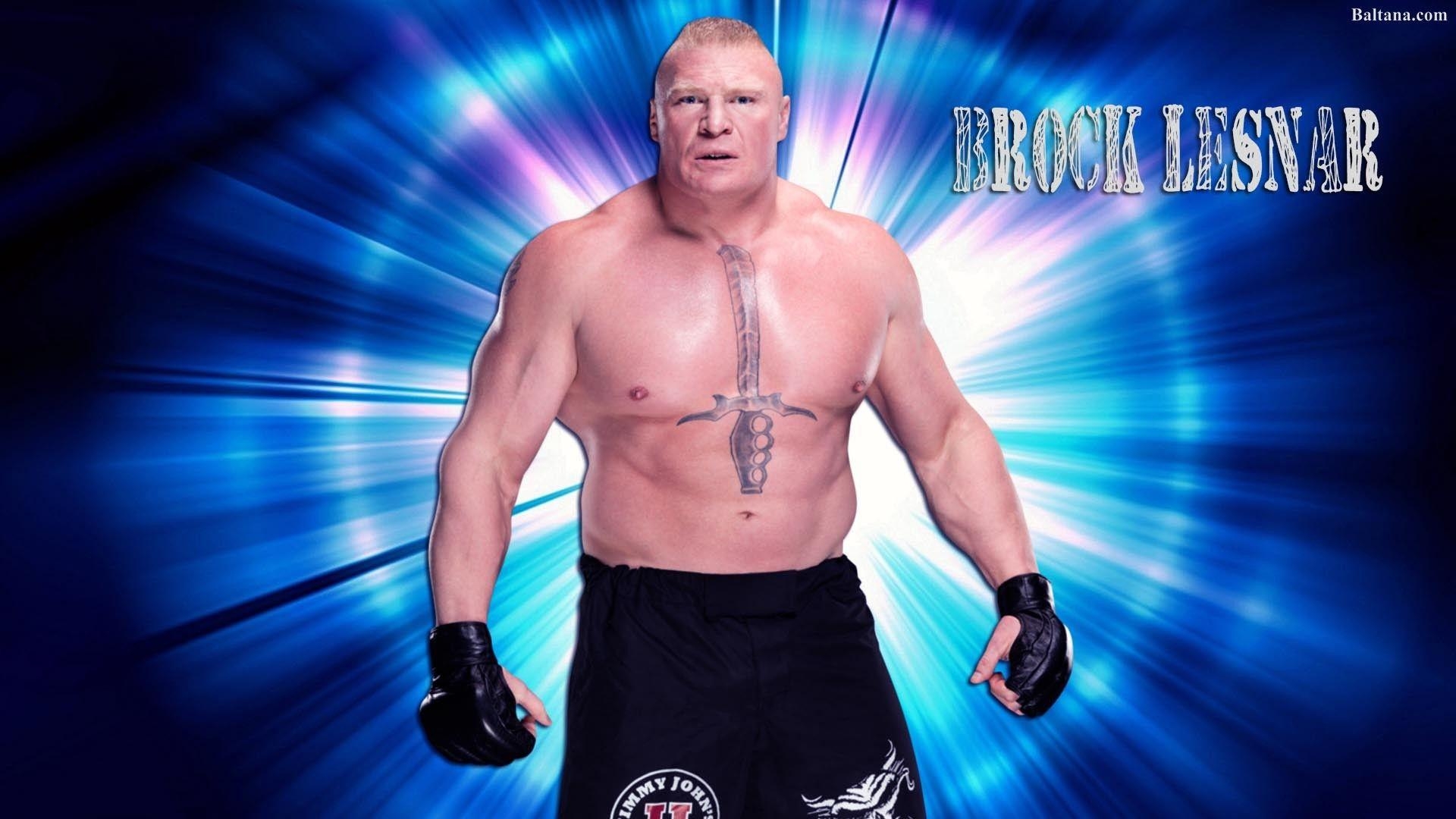 1920x1080 Brock Lesnar Desktop Wallpaper 31370, Desktop