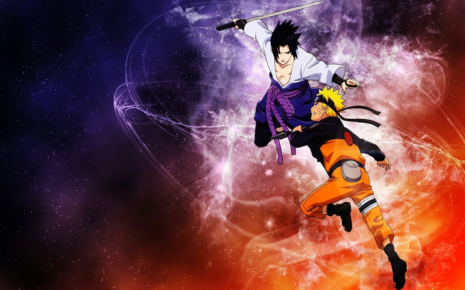 1920x1200 ANIME & MANGA. Naruto and sasuke wallpaper, Naruto wallpaper, HD anime wallpaper, Desktop