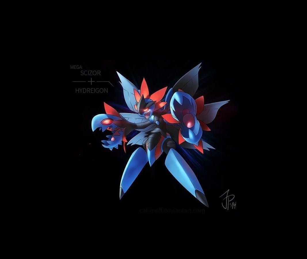 1070x900 Wallpaper of Pokemon HD 4K v6.2 APK Download, Desktop