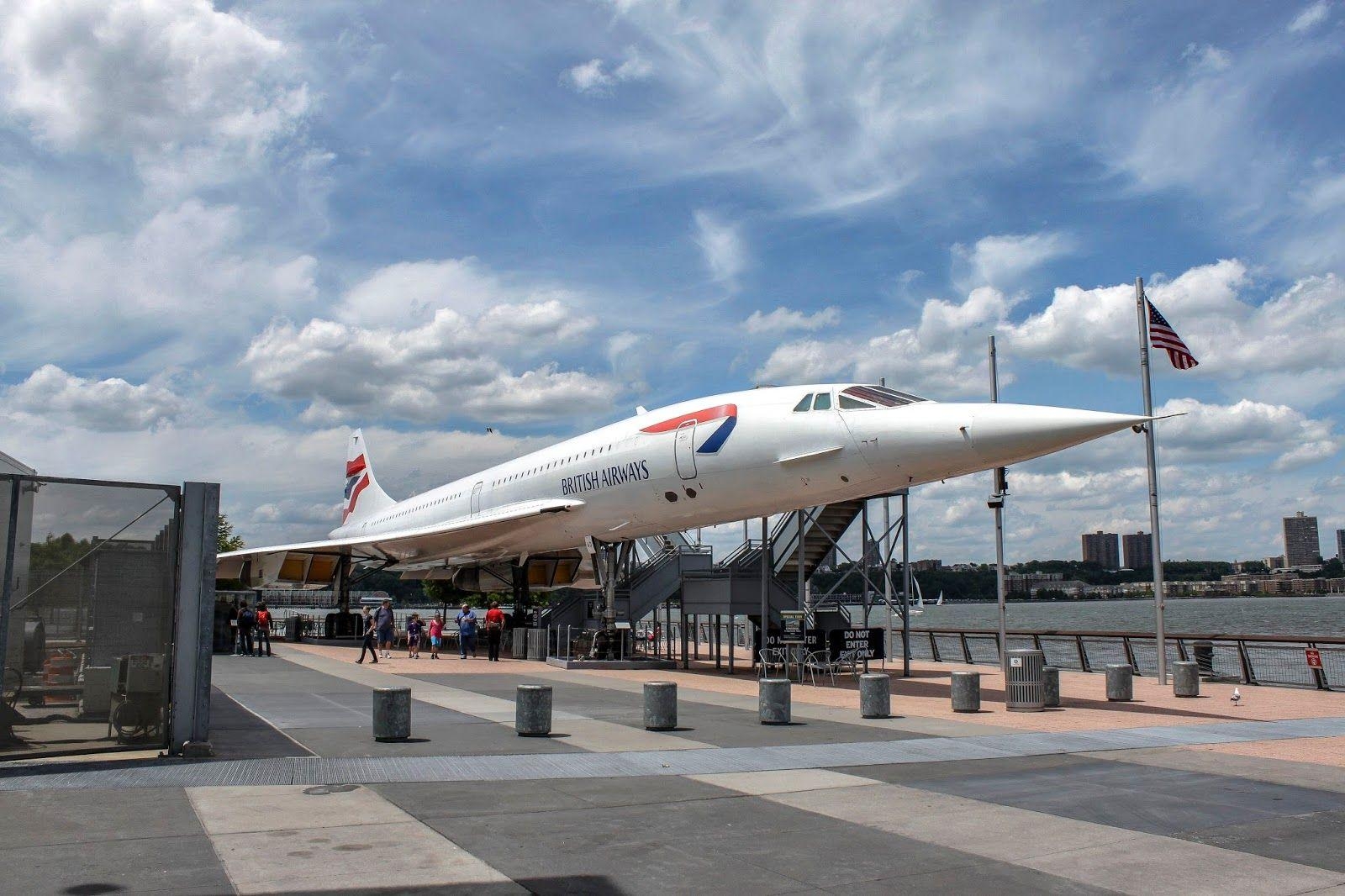 1600x1070 Concorde wallpaper gallery, Desktop