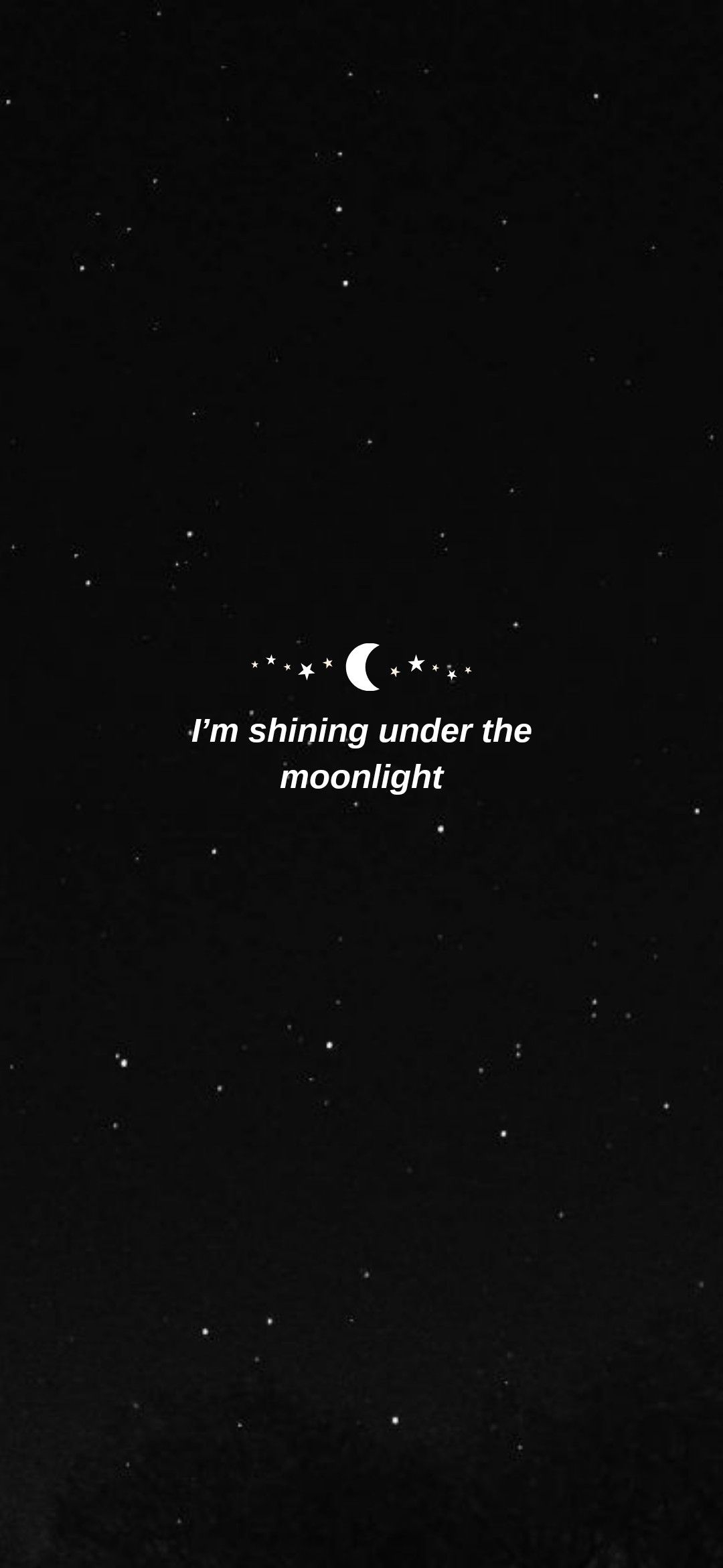 1080x2340 Lit. song lyrics wallpaper aesthetic ONEUS. Black quotes wallpaper, Grunge quotes, Quote aesthetic, Phone