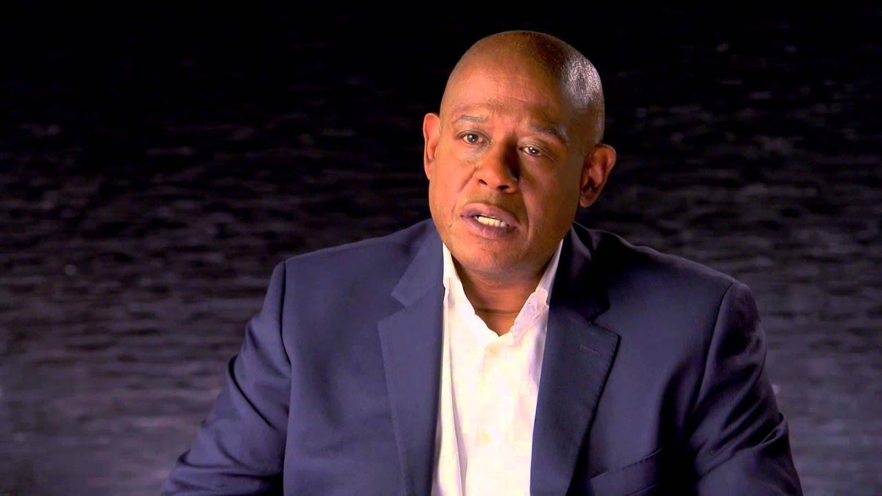 1280x720 UN70 Forest Whitaker human connection, Desktop