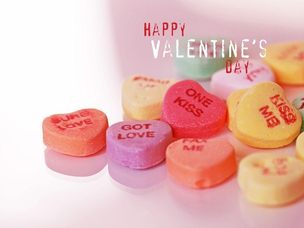 1030x770 Happy Valentines Day Wallpaper, Desktop