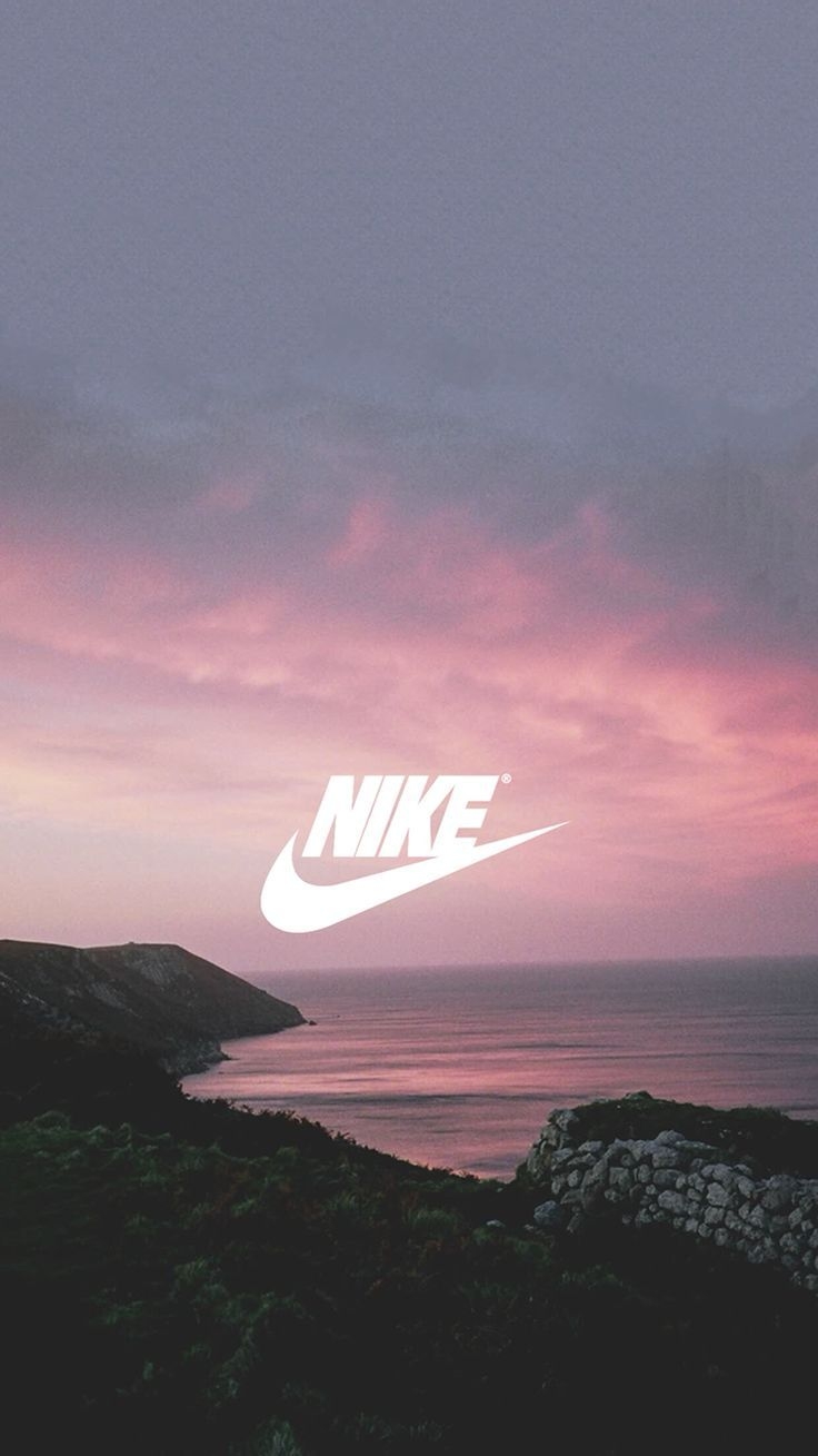 740x1310 Free download Cool Nike Wallpaper HD, Phone