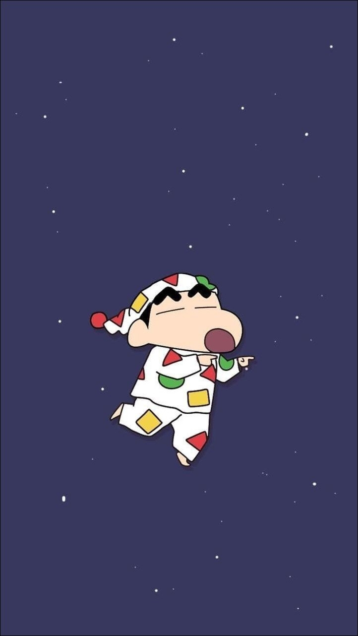 730x1290 Shinchan Photo, Image, Picture, Phone