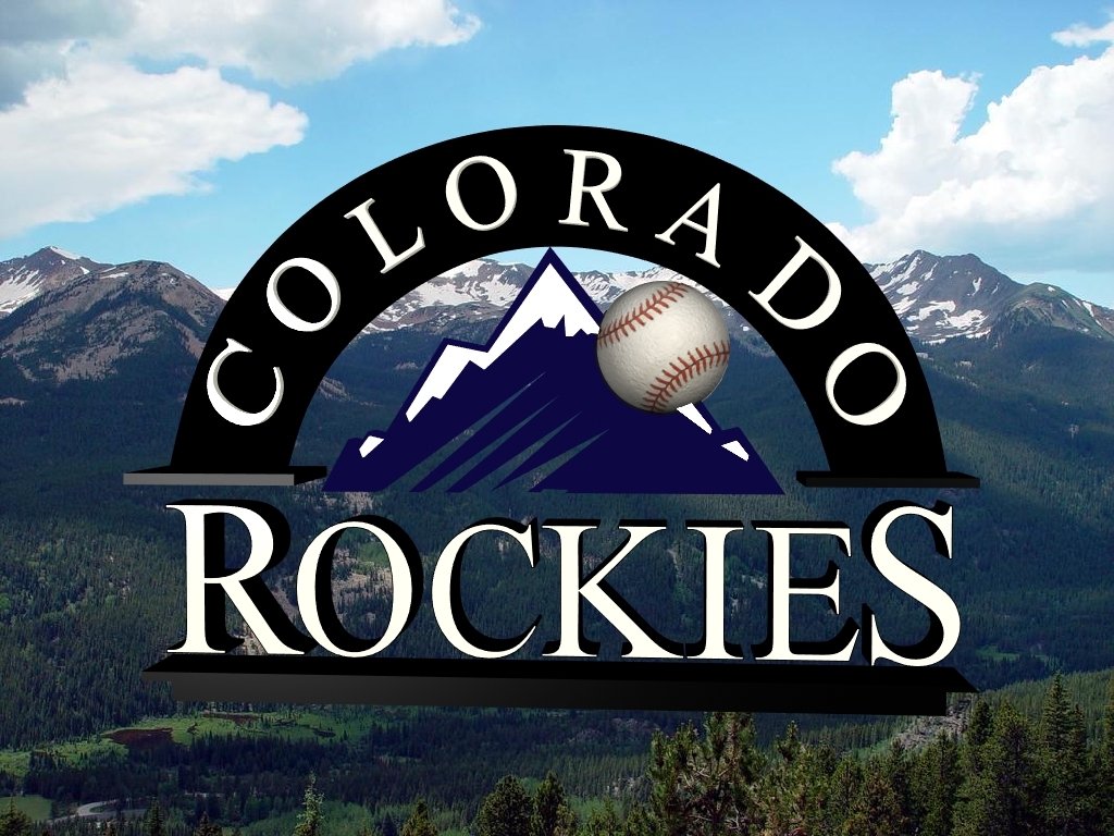 1030x770 Colorado Rockies wallpaperx768, Desktop